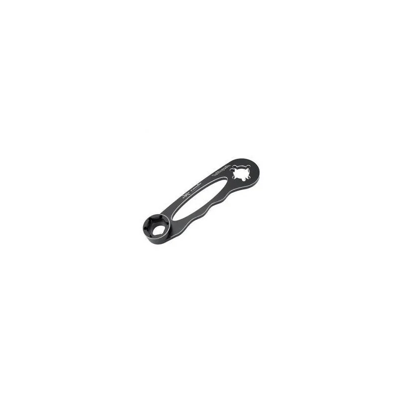 hobbyonline20261015192351420299