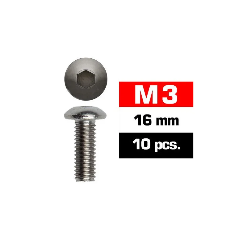 hobbyonline20261015192413420405