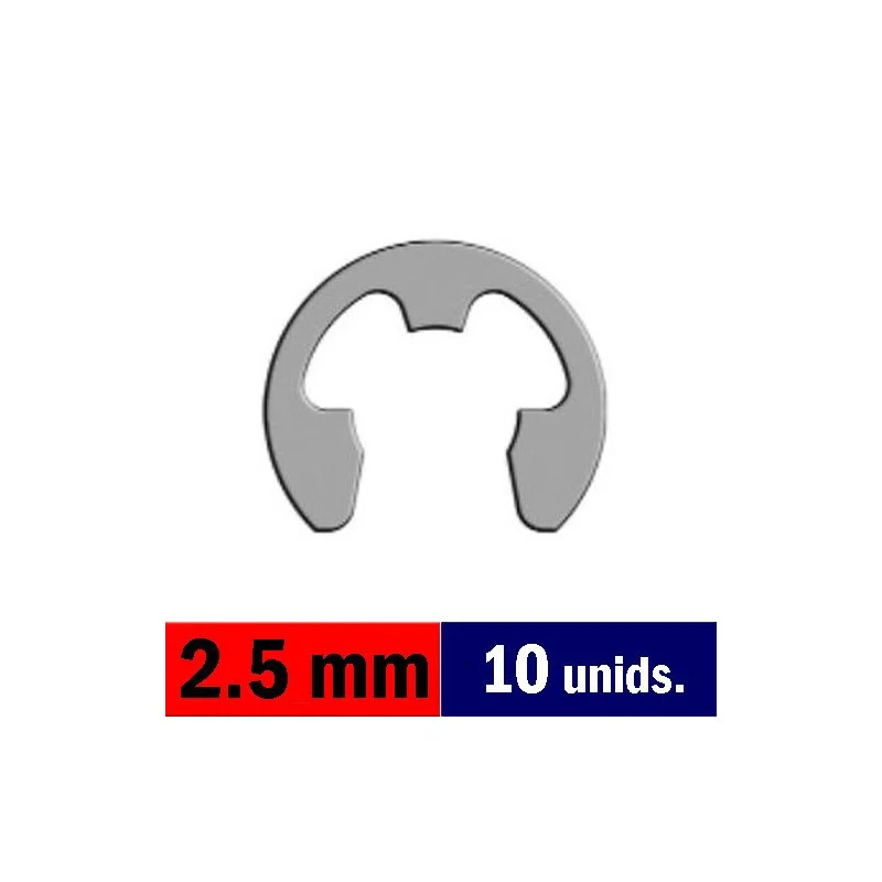 hobbyonline20261015192418420426