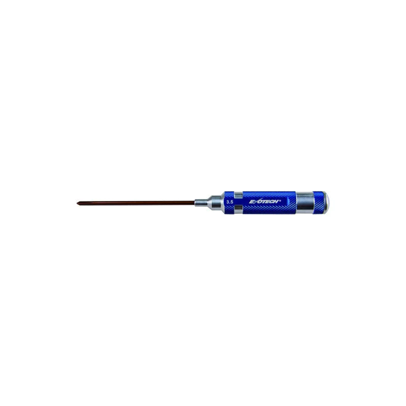 hobbyonline20261015192546420772
