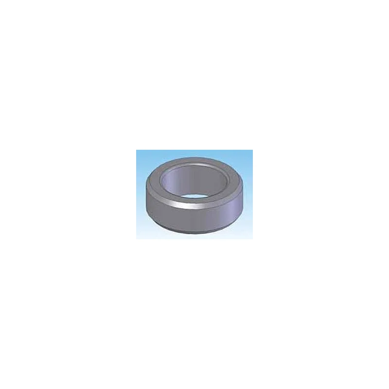 hobbyonline20261015192551420795