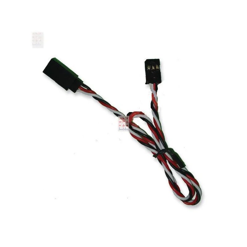 hobbyonline20261015192622420927