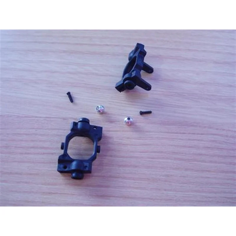 hobbyonline20261015192640421007