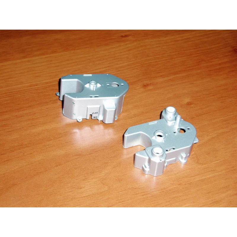 hobbyonline20261015192645421024