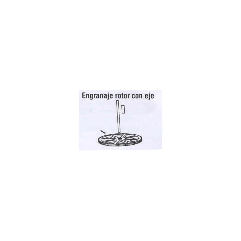 hobbyonline20261015192647421035