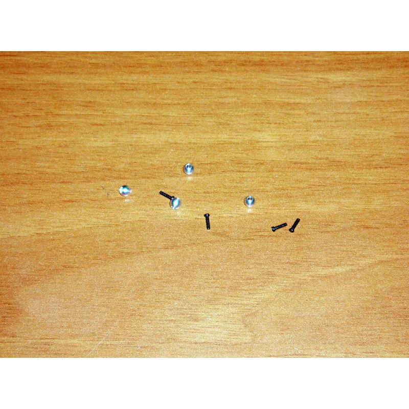 hobbyonline20261015192713421143