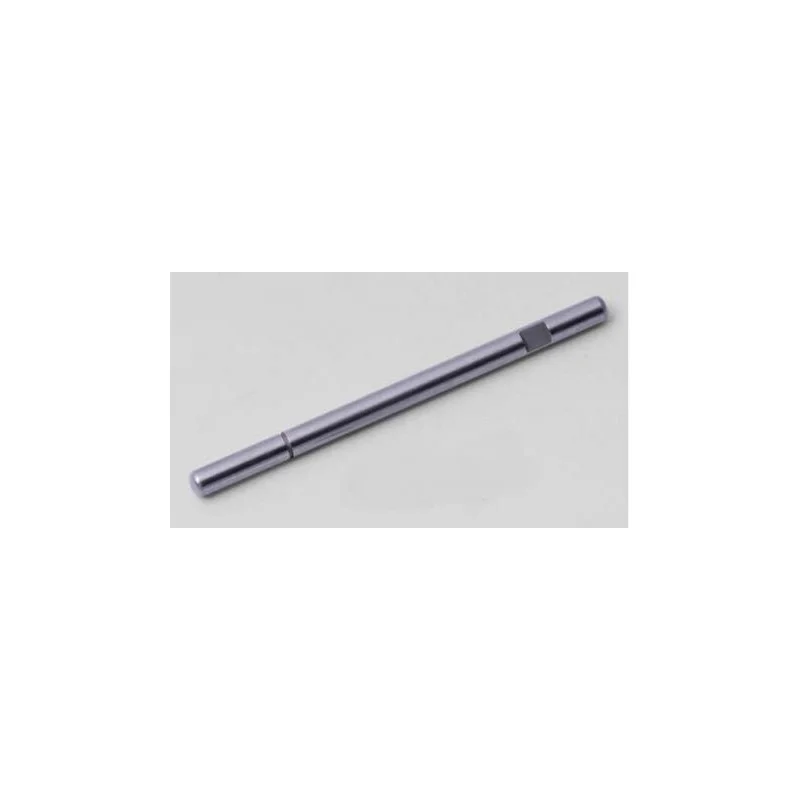 hobbyonline20261015192746421277