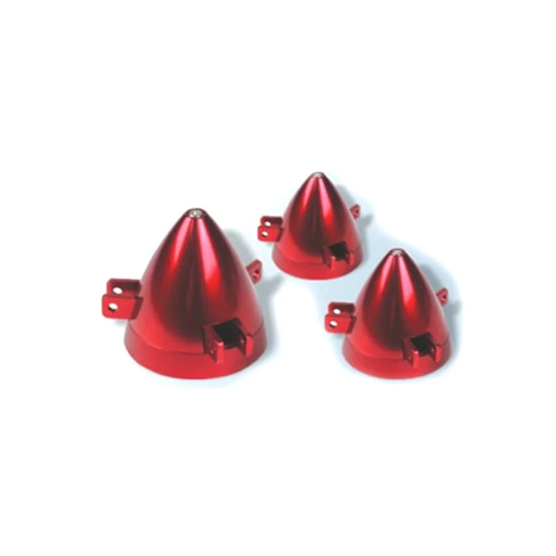 hobbyonline20261015192759421338