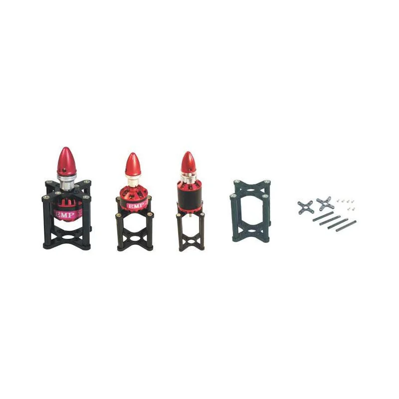 hobbyonline20261015192821421434