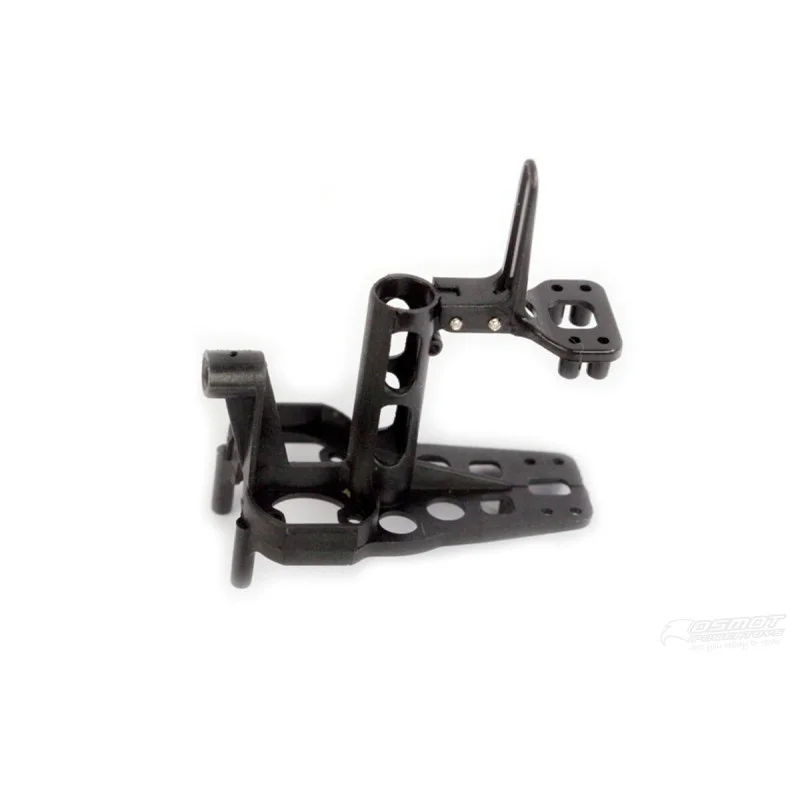 hobbyonline20261015192906421649