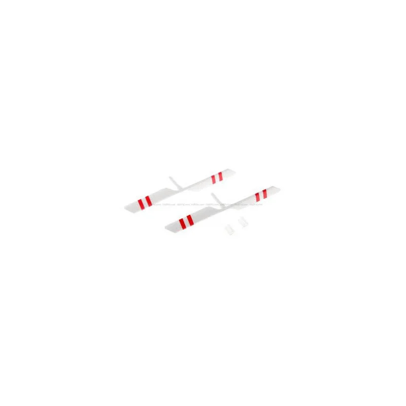 hobbyonline20261015192934421781