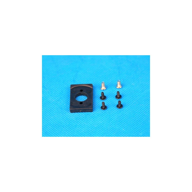hobbyonline20261015193055422152