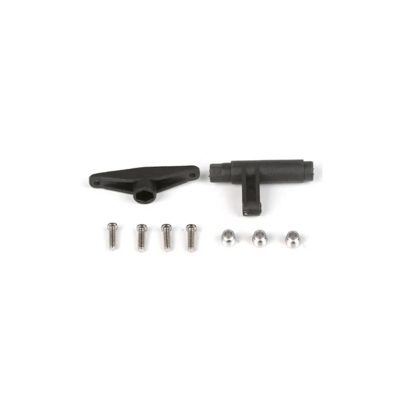 hobbyonline20261015193059422170
