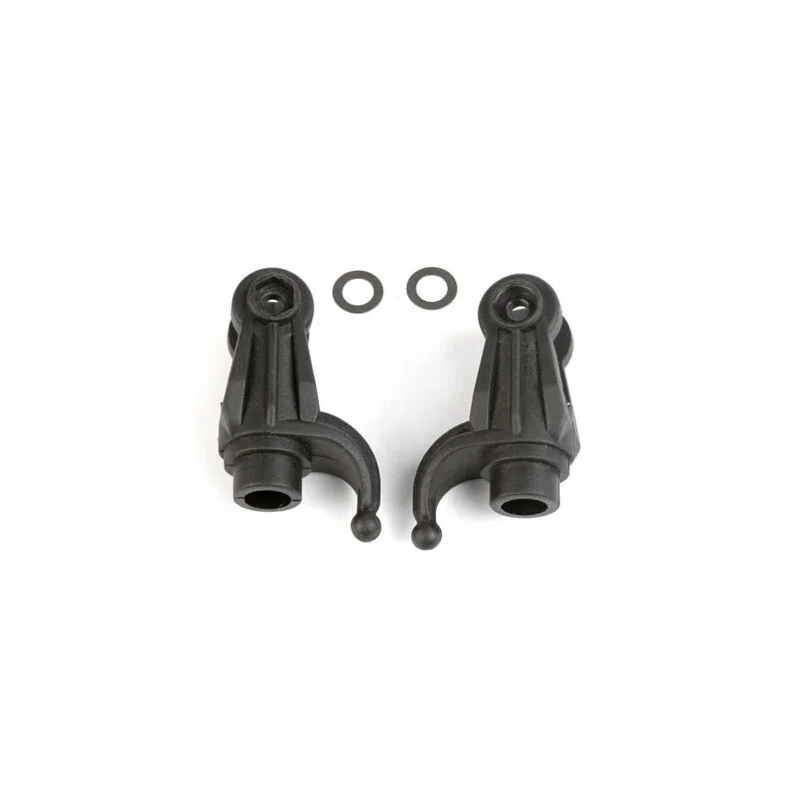 hobbyonline20261015193137422350