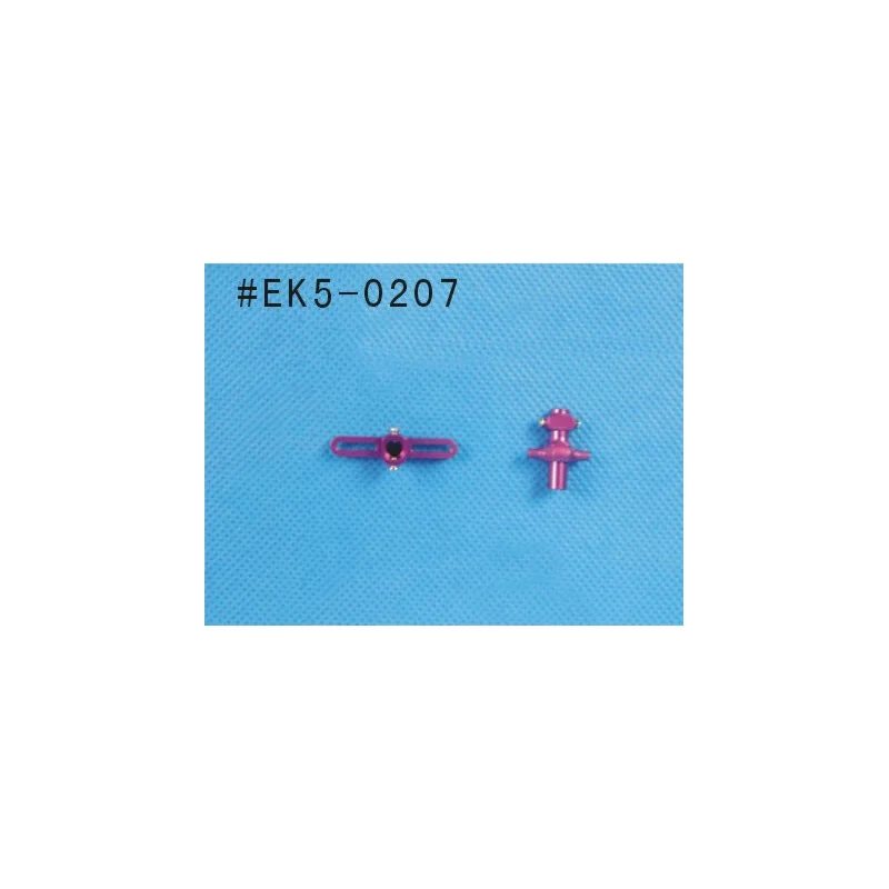hobbyonline20261015193142422378