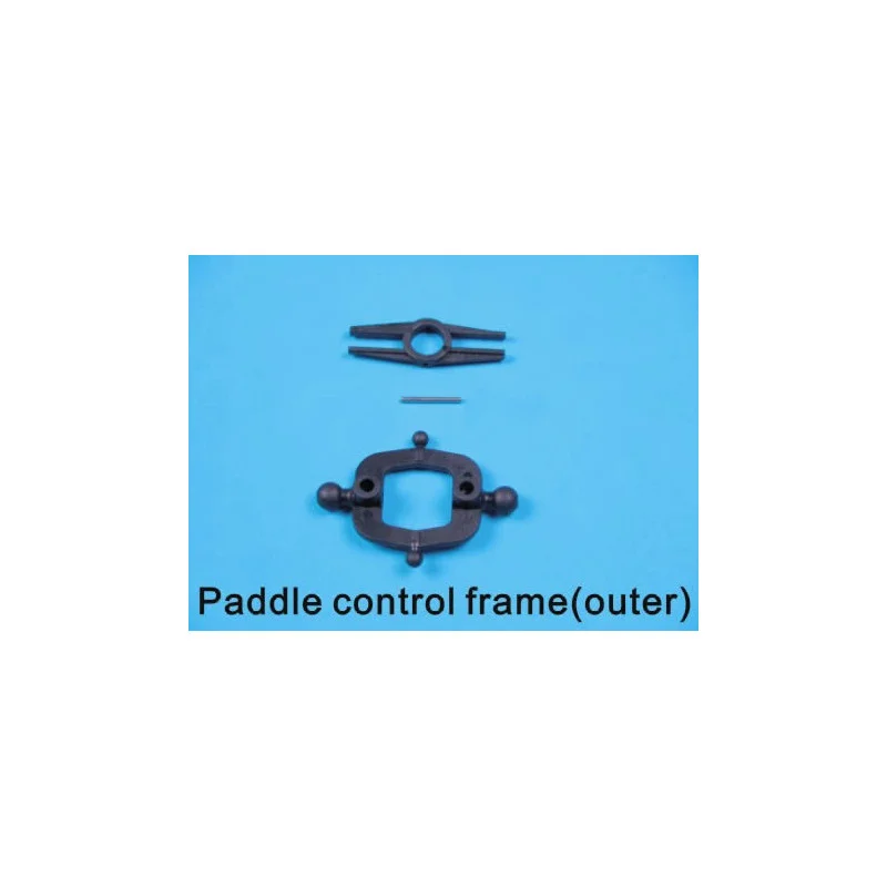 hobbyonline20261015193230422594