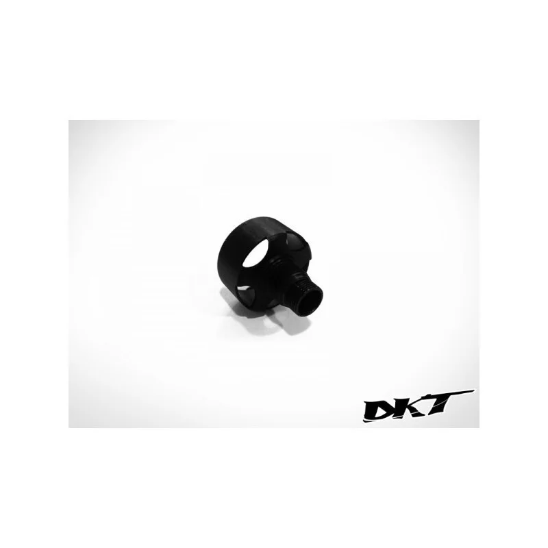hobbyonline20261015193300422740