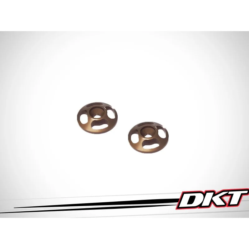 hobbyonline20261015193305422766