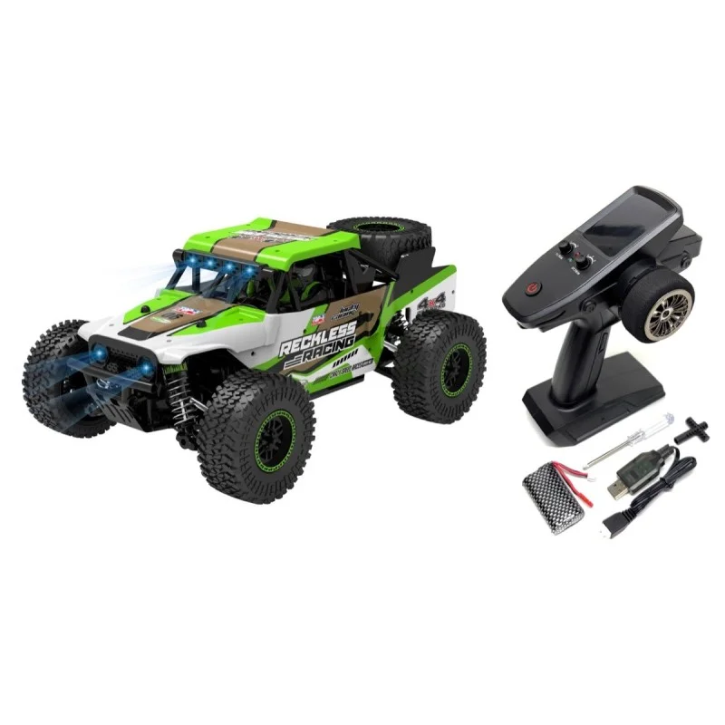 hobbyonline20261015193312422805