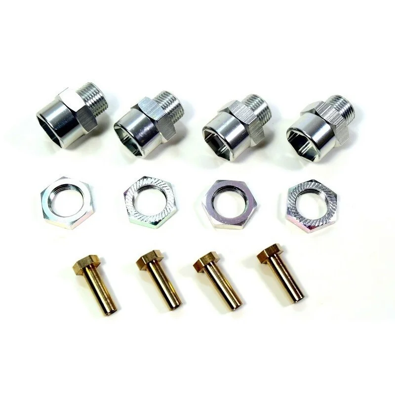 hobbyonline20261015193326422871