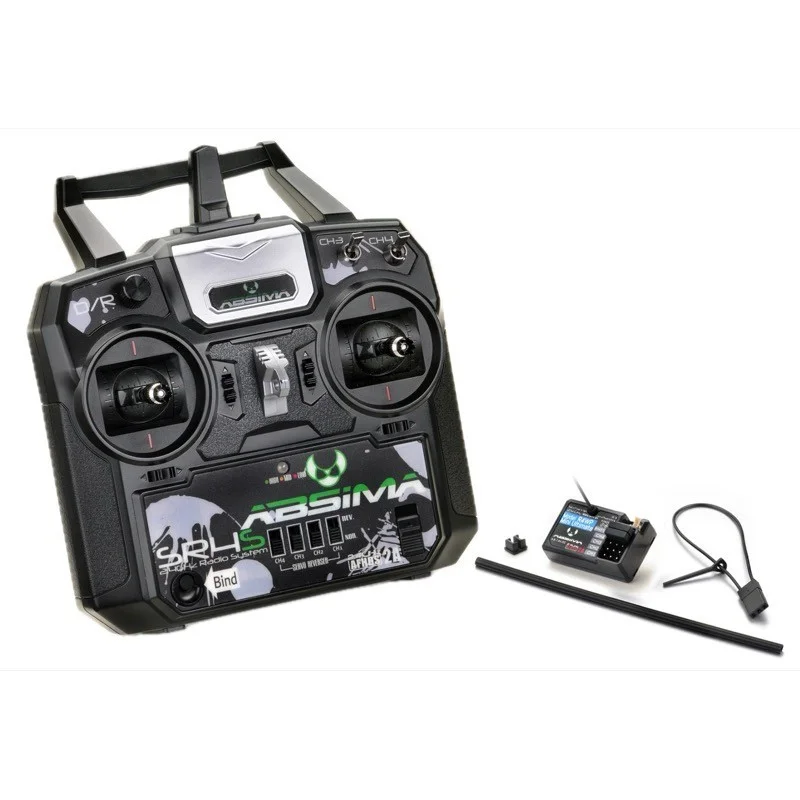 hobbyonline20261015193352423005