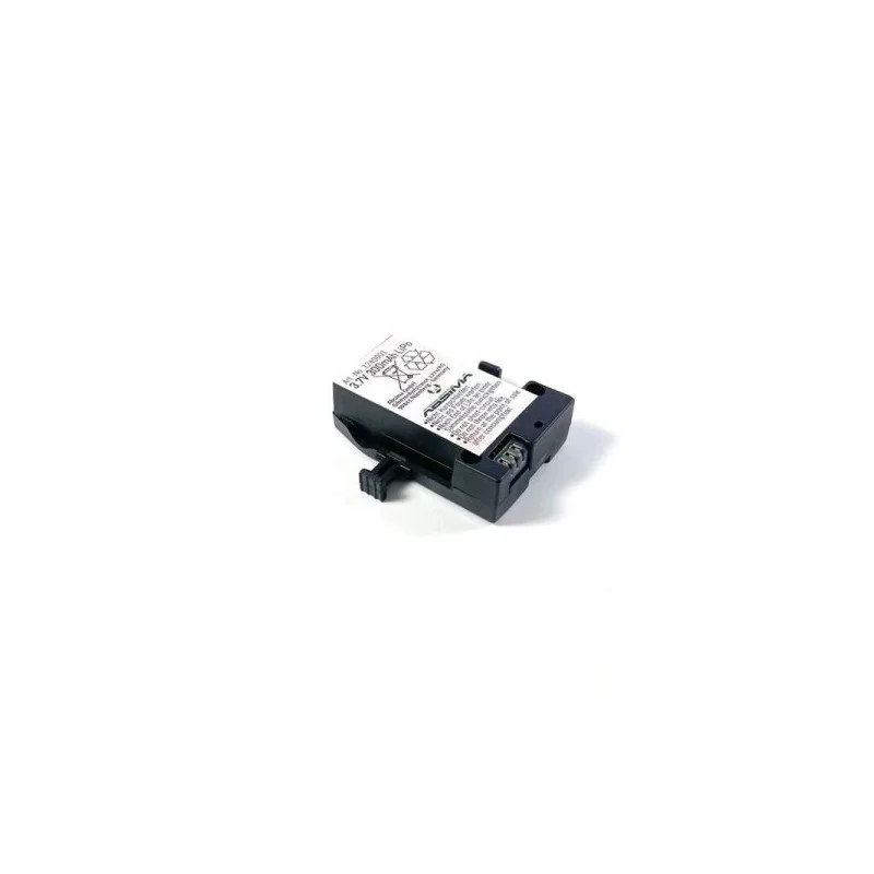 hobbyonline20261015193357423030