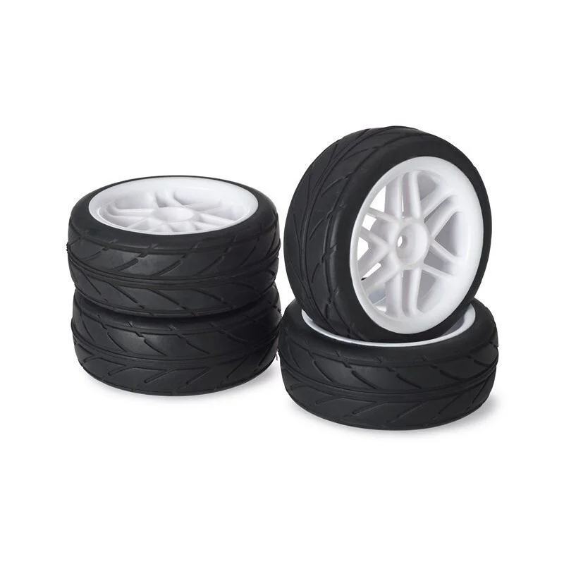 hobbyonline20261015193420423139