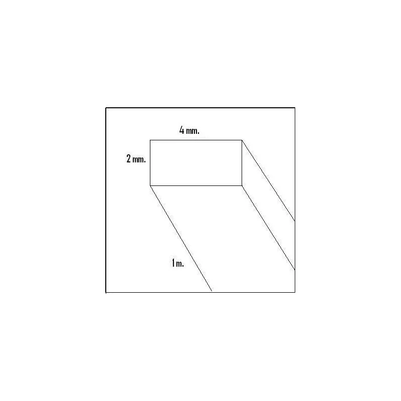 hobbyonline20261015193446423266