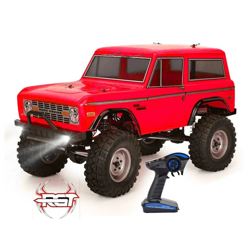 hobbyonline20261015193505423350