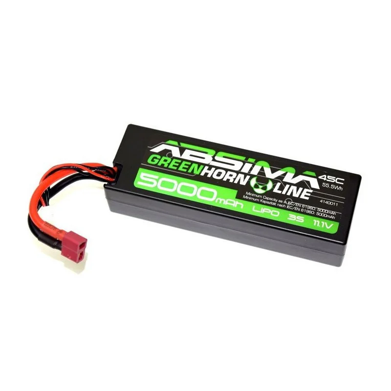 hobbyonline20261015193510423371