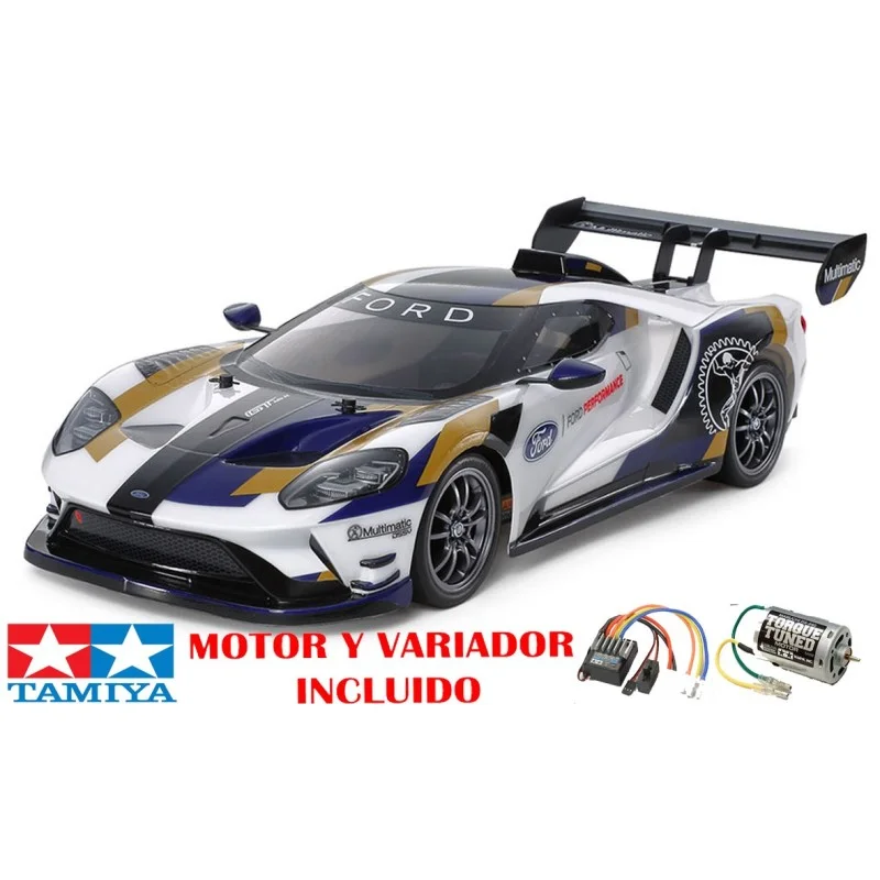 hobbyonline20261015193557423590