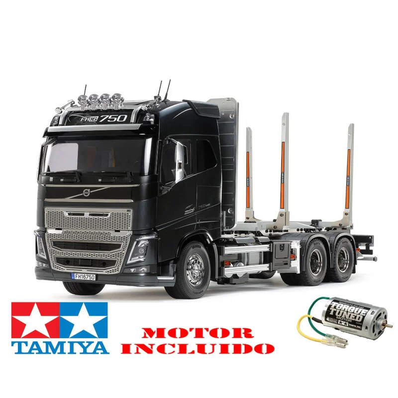hobbyonline20261015193610423650