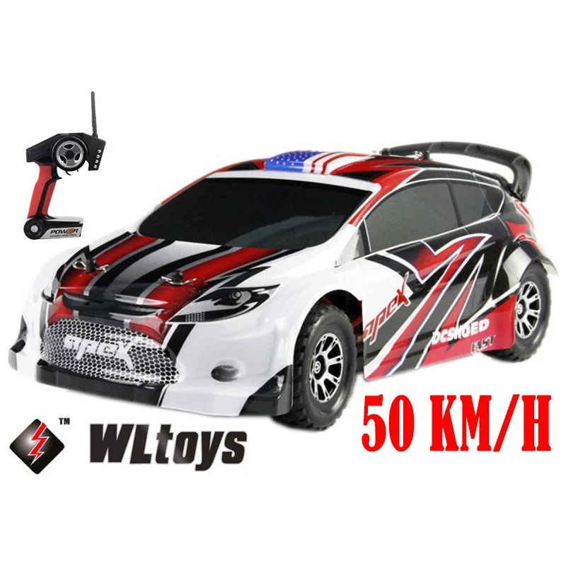 hobbyonline20261015193613423671