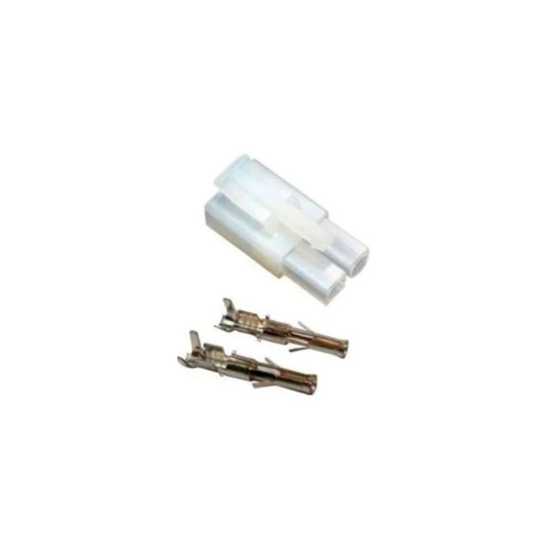 hobbyonline20261015193613423672