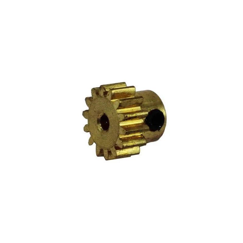 hobbyonline20261015193621423713