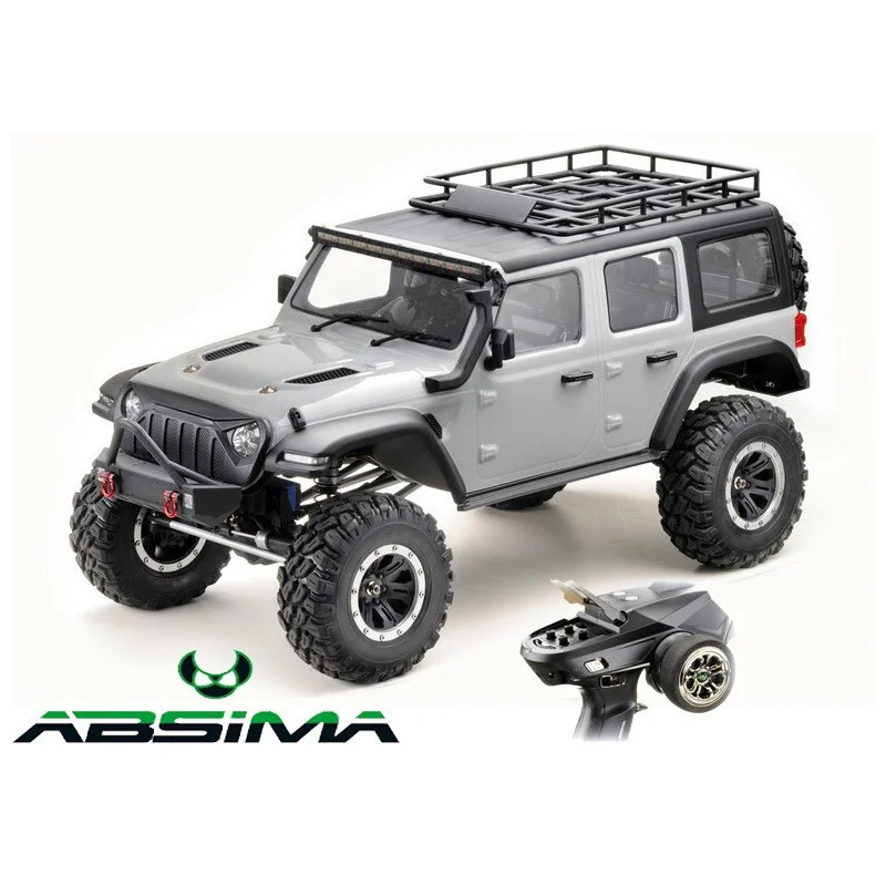 hobbyonline20261015193649423855