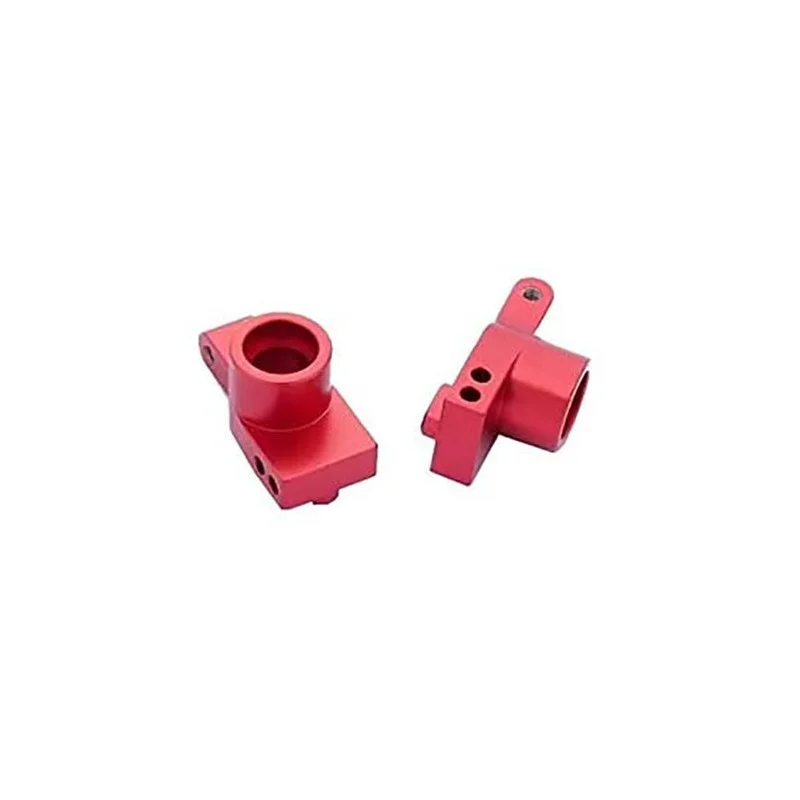 hobbyonline20261015193702423920