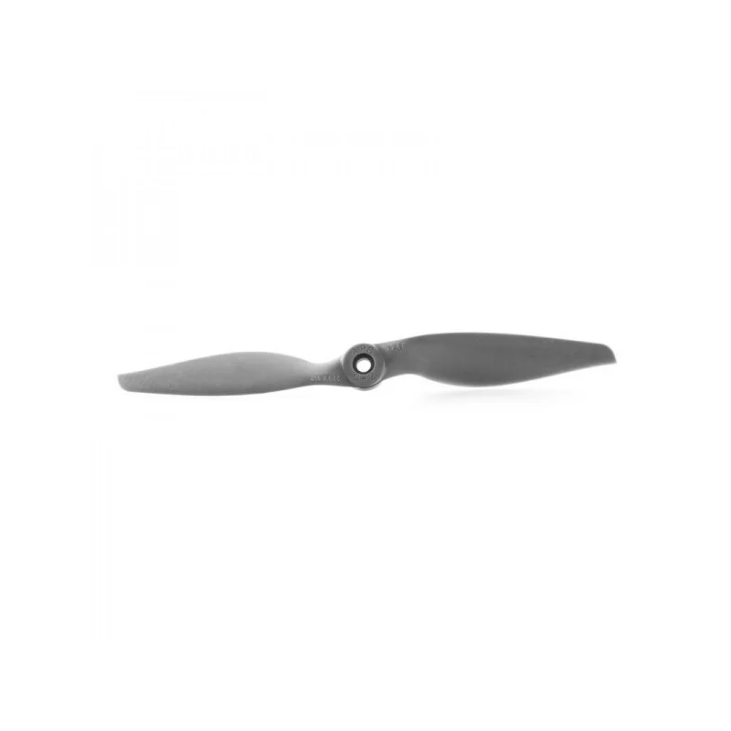 hobbyonline20261015193711423966