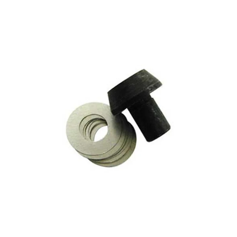 hobbyonline20261015193716423987