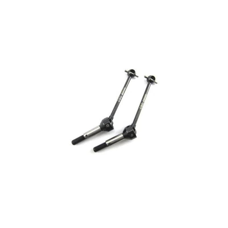 hobbyonline20261015193720424010
