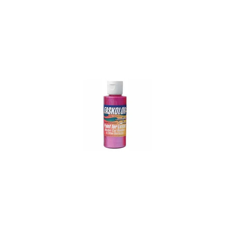 hobbyonline20261015193727424048