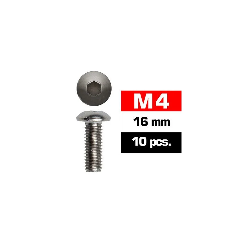 hobbyonline20261015193740424104