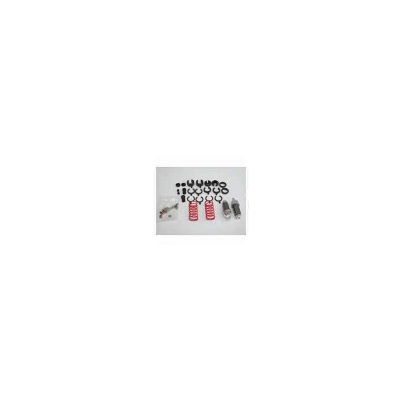hobbyonline20261015193749424146