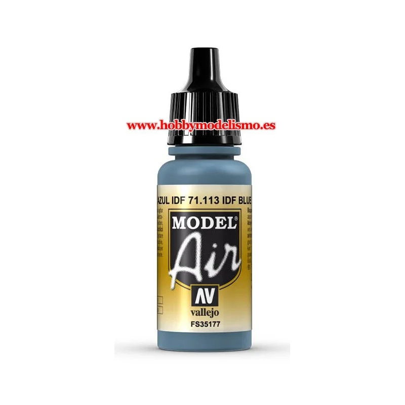 hobbyonline20261015195944429971