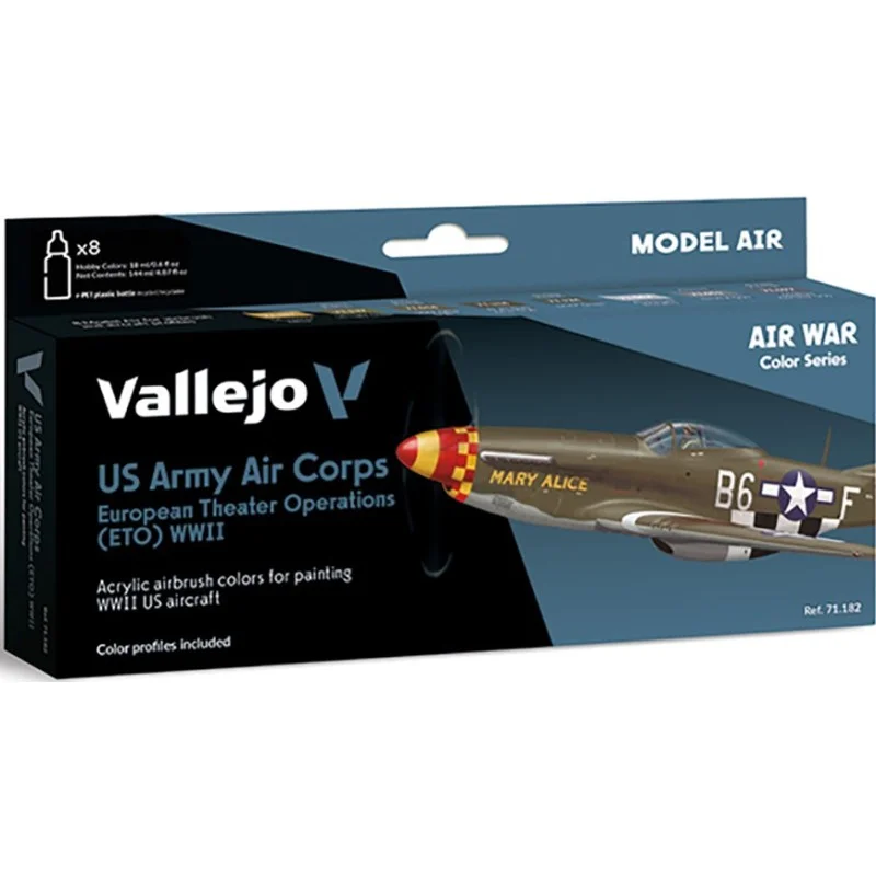 hobbyonline20261015201046433084