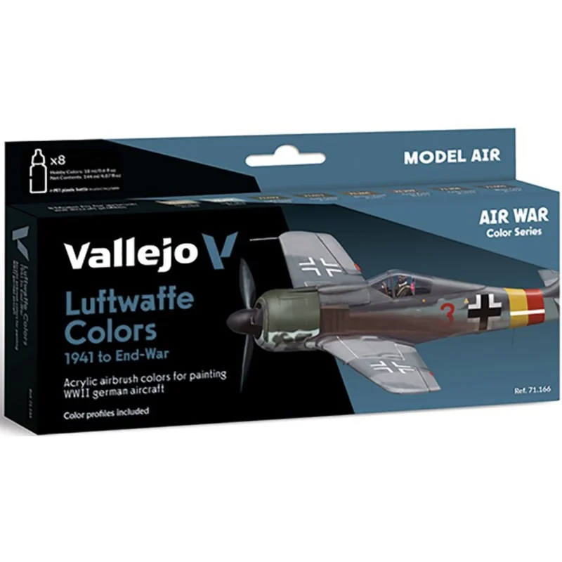 hobbyonline20261015201052433117