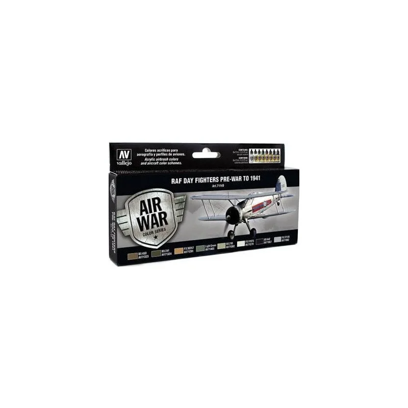 hobbyonline20261015201346433803
