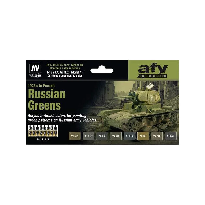 hobbyonline20261015201724434724