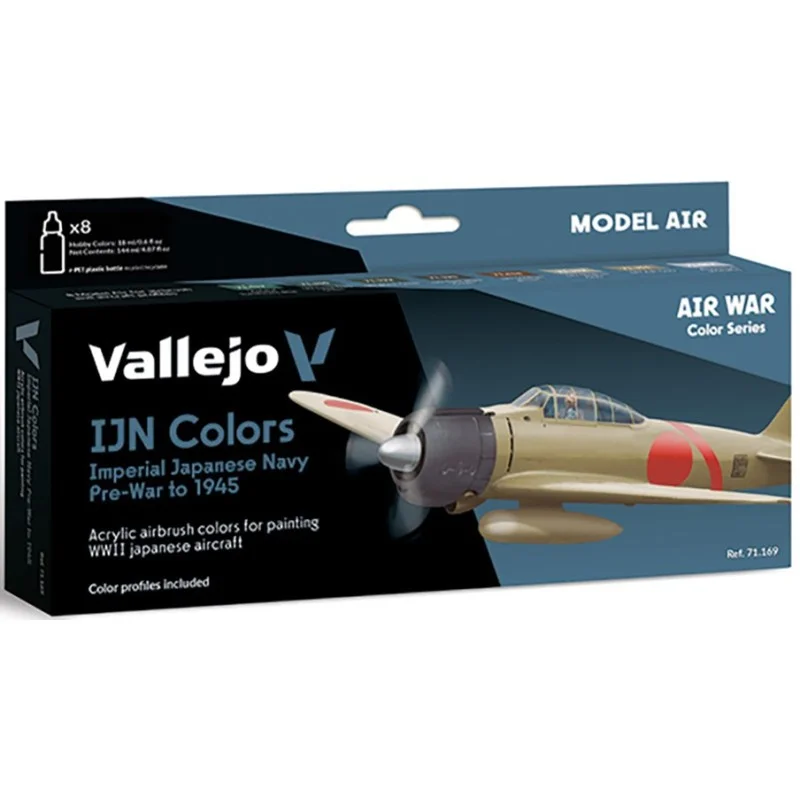 hobbyonline20261015202059435600