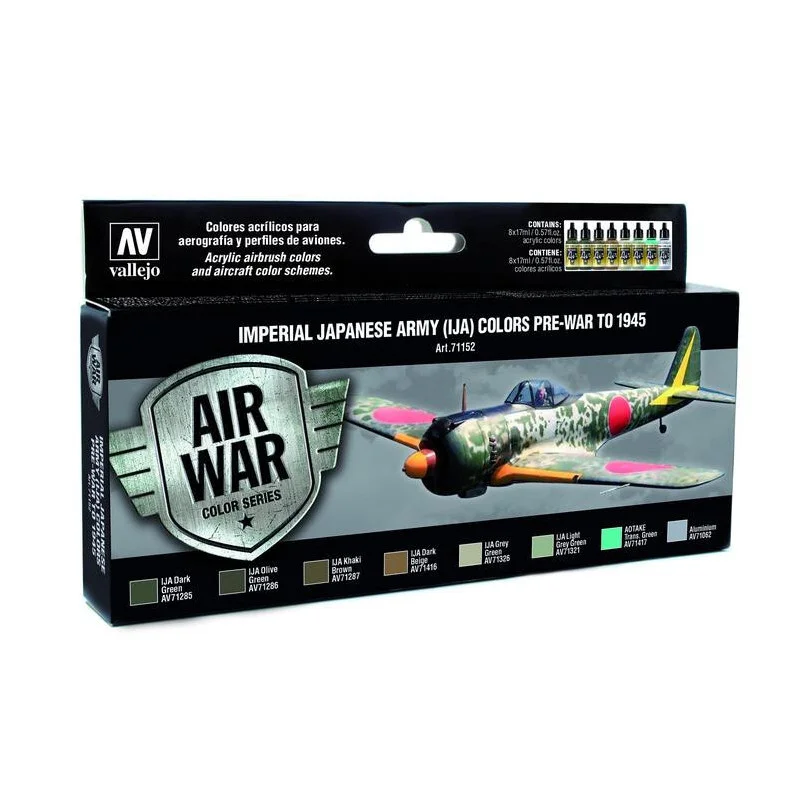 hobbyonline20261015202100435605